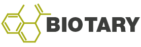 BIOTARY